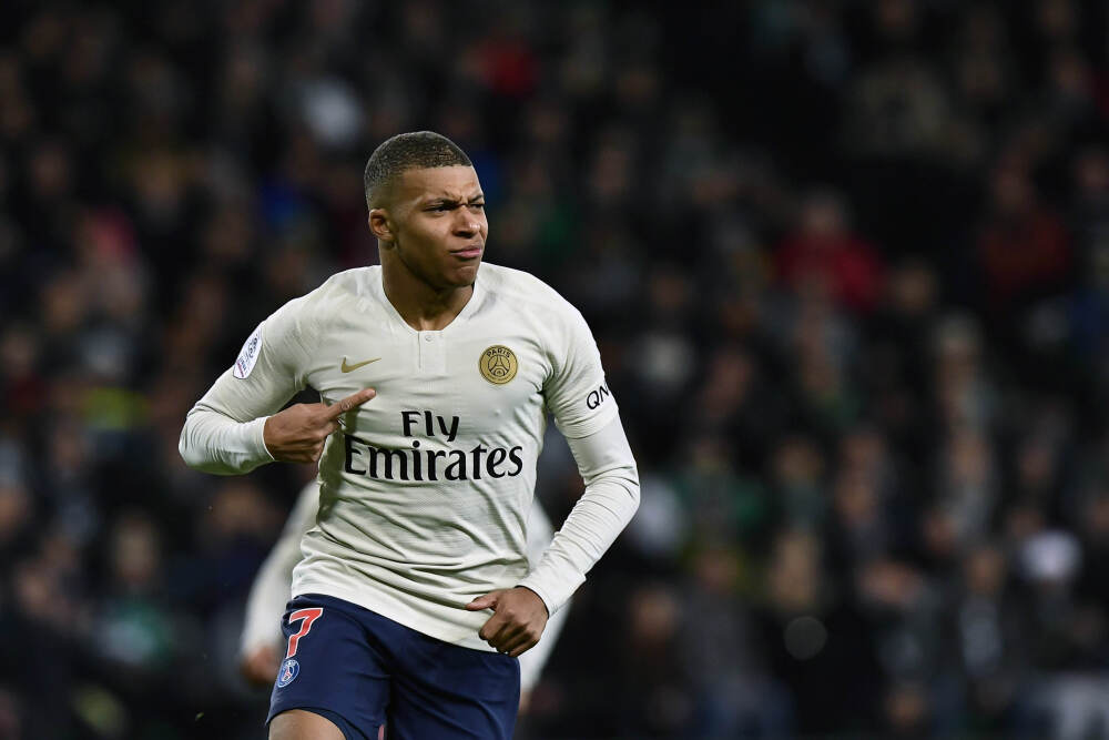 全新好最新公告：股东拟减持不超5%股份